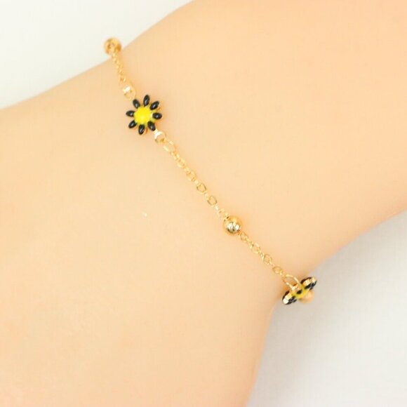"New Beautiful Design Bracelet for Women/Girls, Gift, B924 - Picture 1 of 7